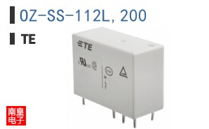OZ-SS-112L,200