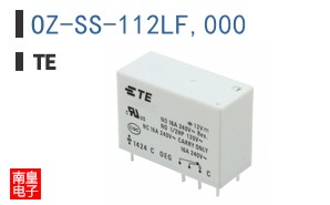 OZ-SS-112LF,000