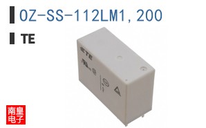 OZ-SS-112LM1,200