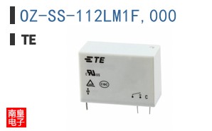 OZ-SS-112LM1F,000