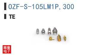 OZF-S-105LM1P,300