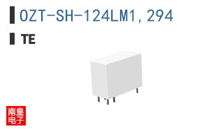OZT-SH-124LM1,294