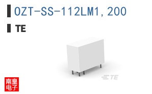 OZT-SS-112LM1,200