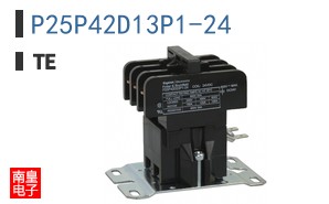 P25P42D13P1-24