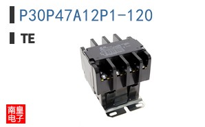 P30P47A12P1-120