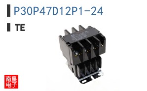 P30P47D12P1-24