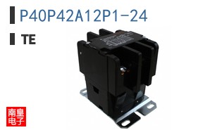 P40P42A12P1-24