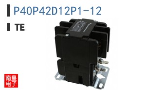 P40P42D12P1-12