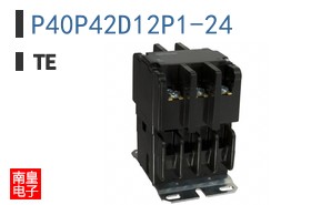 P40P42D12P1-24