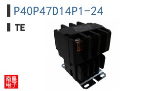 P40P47D14P1-24