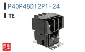 P40P48D12P1-24