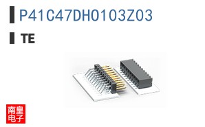 P41C47DHO103Z03