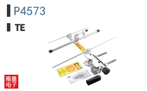 P4573