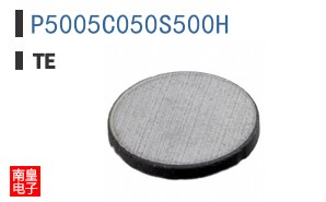 P5005C050S500H