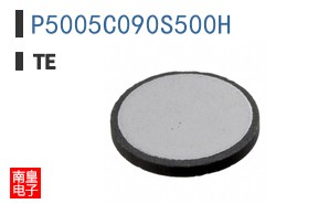 P5005C090S500H