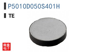 P5010D050S401H