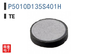 P5010D135S401H