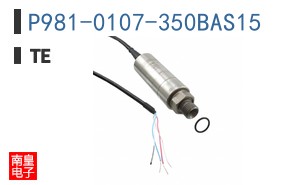 P981-0107-350BAS15