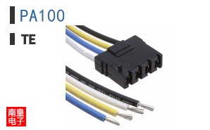 PA100
