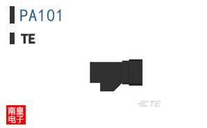 PA101