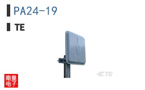 PA24-19