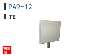 PA9-12