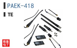PAEK-418