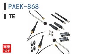 PAEK-868