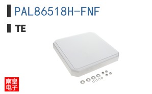 PAL86518H-FNF