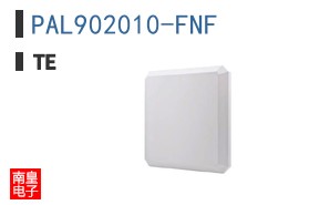PAL902010-FNF