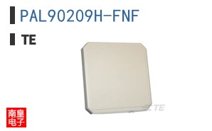 PAL90209H-FNF