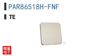 PAR86518H-FNF