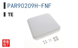 PAR90209H-FNF