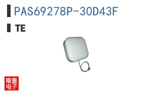 PAS69278P-30D43F