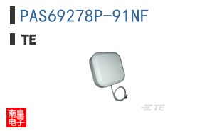 PAS69278P-91NF