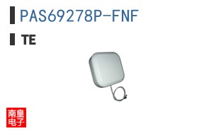 PAS69278P-FNF
