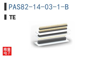 PAS82-14-03-1-B