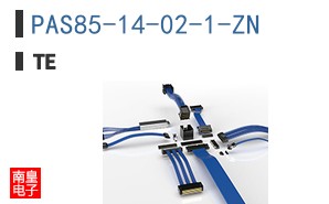 PAS85-14-02-1-ZN