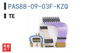 PAS88-09-03F-KZQ