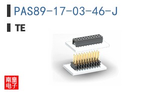 PAS89-17-03-46-J