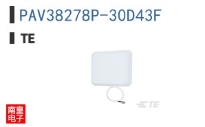 PAV38278P-30D43F