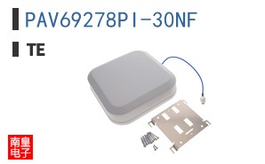 PAV69278PI-30NF