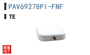 PAV69278PI-FNF