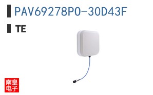 PAV69278PO-30D43F