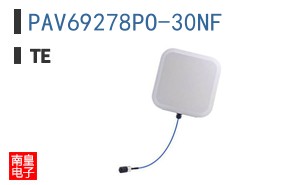 PAV69278PO-30NF