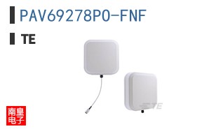 PAV69278PO-FNF