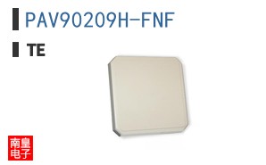 PAV90209H-FNF