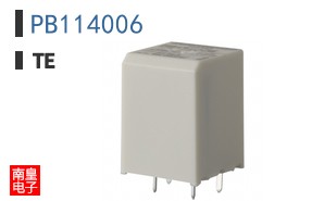 PB114006