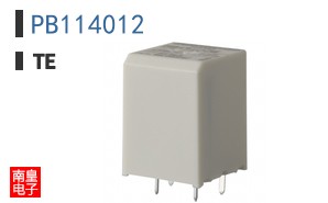 PB114012