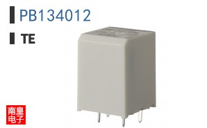 PB134012